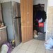 Vanzare 3 camere zona Fizicienilor